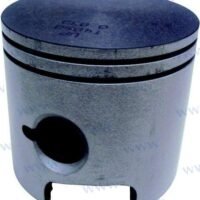 KIT PISTON 0,30 Mercruiser