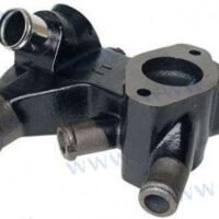 KIT LOGEMENT THERMOSTAT MERCRUISER Mercruiser