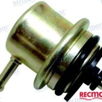 REGULATEUR DE PRESSION D'ESSENCE Mercruiser
