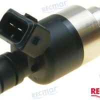 INJECTEUR ESSENCE Mercruiser