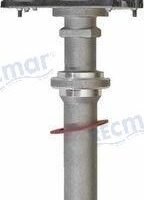 DISTRIBUTEUR: V8 DELCO E.I. Mercruiser