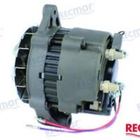ALTERNATEUR MERCRUISER 12V 65A Mercruiser