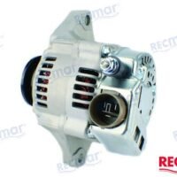 ALTERNATEUR  12V 50A Mercruiser