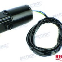 MOTEUR TRIM MERCURY/FORCE Mercruiser