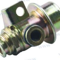 REGULATEUR DE PRESSION D'ESSENCE Mercruiser