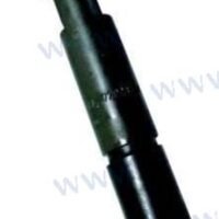 INJECTEUR BOSCH Volvo