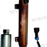 KIT POMPE ESSENCE ELECTRIQUE MERCRUISER Mercruiser