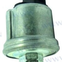 SONDE PRESSION D HUILE VOLVO Volvo