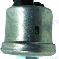 SONDE PRESSION D HUILE 2 POSTES VOLVO Volvo