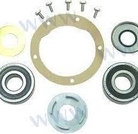KIT REPARATION POMPE A EAU VOLVO Volvo