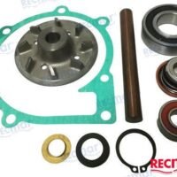KIT REPARATION POMPE EAU VOLVO 30/31/32 Volvo