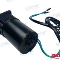 MOTEUR TRIM MERC 50-125CV Mercruiser
