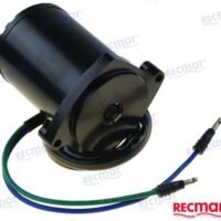 MOTEUR POUR TRIM MERCURY MARINER Mercruiser