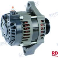 ALTERNATEUR 12V 50 A Mercruiser