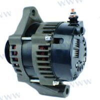 ALTERNATEUR MERCURY 12V 50A DR 5SI MV Mercruiser
