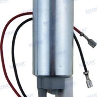 POMPE A ESSENCE ELECTRIQUE Mercruiser