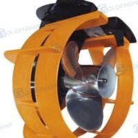 PROTECTION D HELICE 9,9/20CV