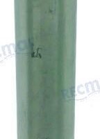 ARBRE LONG POMPE A EAU Mercruiser