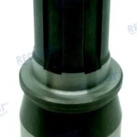 ARBRE DE TRANSMISSION OMC Mercruiser
