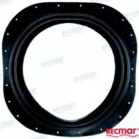 JOINT DE PLATINE OMC Mercruiser