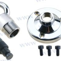 EXTRACTEUR DE VOLANT Mercruiser