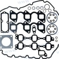 KIT JOINT YANMAR Yanmar