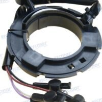 STATOR Mercruiser