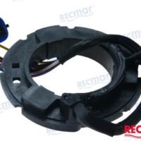 STATOR Mercruiser