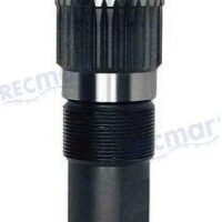 FOURCHE DE CARDAN Bombardier