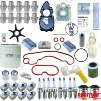 KIT MAINTENANCE YAMAHA
