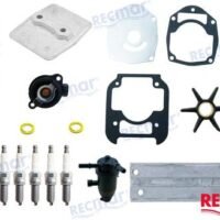 KIT MAINTENANCE MERCURY