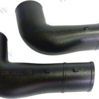 KIT COUDE MERCRUISER V8 Mercruiser