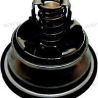 THERMOSTAT Volvo