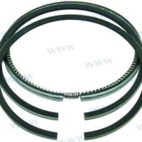 KIT SEGMENTS STD Volvo