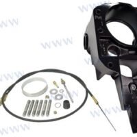 BOL EMBASE BRAVO I/II/III Mercruiser