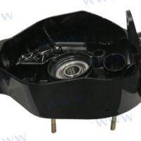 PLATINE ALPHA ONE GEN II 96+ Mercruiser