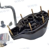 PLATINE MERCRUISER Mercruiser