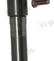 ARBRE DE TRANSMISSION BRAVO I Mercruiser