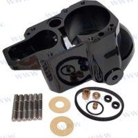 CASQUE TRANSOM ALPHA GEN II Mercruiser