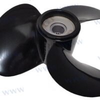 HELICE ALUMINIUM 14X19 GAUCHE Volvo