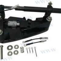 MICROSWITCH DE TRANSOM ANCIEN Mercruiser
