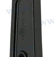 PIVOT DE DIRECTION Mercruiser