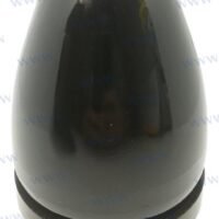 KIT CONE D HELICE AXE 20MM VOLVO Volvo