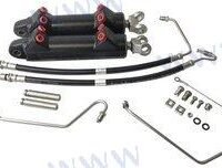 KIT VERIN DE TRIM VOLVO Volvo