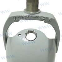 KIT FUSEE DE DIRECTION VOLVO 290 Volvo