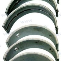 KIT PALIER VILEBREQUIN 0,25 VOLVO Volvo