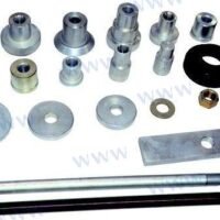 KIT OUTILLAGE Mercruiser