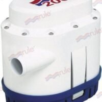 POMPE RULE-MATE 2000-12V