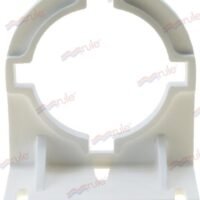 SUPPORT LATERAL POMPE DE CALE