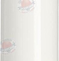 DEFENSE POLYFORM F-8 37X145